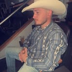 Austin Case - Facebook