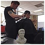 Austin Case - @case_cuts - Instagram