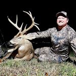 Austin Case - @austin_case - Instagram