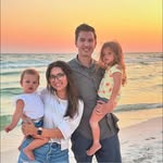 Austin Case - @atc5 - Instagram