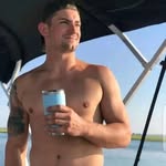 Austin case - @austin_case7653 - Instagram