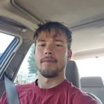 Austin Case - @austincasee - Instagram