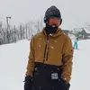 Austin Case - @austincase48 - TikTok