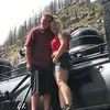 Austin Case - @austincase961 - TikTok