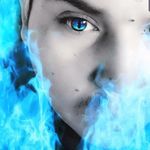 Austin Case - @strange_alston_27 - Instagram