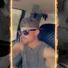 Austin Case - @austin.case6 - TikTok