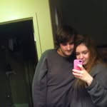Austin Case - @austincase_55 - Instagram