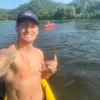Austin Case - @austinrcase - TikTok