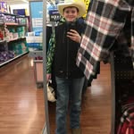 Austin Case - @austincase62 - Instagram
