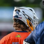 Austin Case - @acasee11 - Instagram