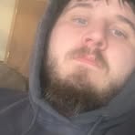 Austin Case - Facebook
