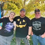 Austin Case - @austincase315 - Instagram
