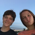 Austin case - @austinjordan102404 - Instagram