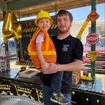 Austin Case - @austincase420 - Instagram