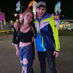 Austin Case - @austincase39 - Instagram
