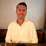 Austin Case - @austin_case2 - Instagram