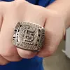 Austin case - @austinboston09 - TikTok