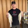 Austin Case - @case.outdoors - TikTok