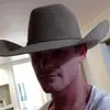 Austin Case - @austincase06 - TikTok