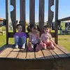 Austin Case - @austin.case5 - TikTok