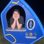 Austin Casebeer - @austin_casebeer - Instagram
