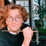 Austin Casebolt - @austincasebolt - Instagram