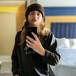 Austin Case(Chem) - @austin_case1024 - Instagram
