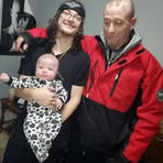 Austin Casey - Facebook