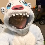 Austin Casey - @austincasey27 - Instagram