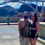 Austin Possum - @austin_case_47 - Instagram