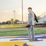 Case Austin - @case_austin07 - Instagram