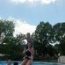 Austen Casner - Facebook
