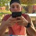 Austin Carter - Facebook