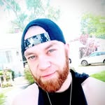 Austin Casner - @casneraustin - Instagram