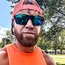 Austin Casner - Facebook