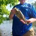 Austin Casner - Facebook