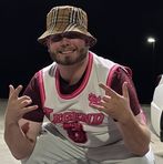 Austen Cason - Facebook