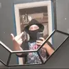 Austin Caison - @austin.caison87 - TikTok