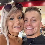 Austin Cason - @austincason - Instagram