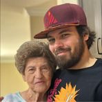Austin Cason - Facebook