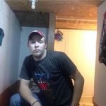 Austin Cason - @austin_cason - Instagram