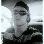 Austin Cason - @countryboy.2015 - Instagram