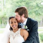 Austin Cason - @ajcason22 - Instagram