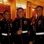 Austin Cason - @cason.austin - Instagram