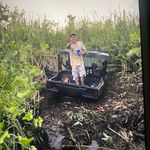 Austin cason - @cason6387 - Instagram