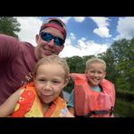 Austin Cason - Facebook