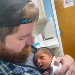Austin Cason - Facebook