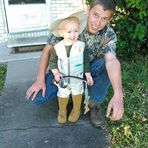 Austin Cason - Facebook