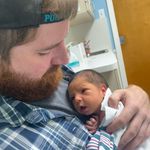 Austin Cason - @dwighttheowl296 - Instagram