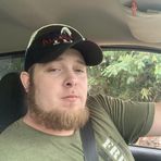 Austin Cason - Facebook